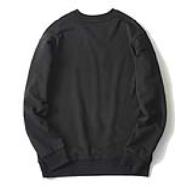 cheap givenchy hoodies cheap no. 518